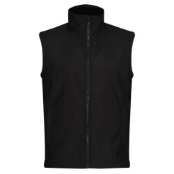 Regatta Heren ablaze gilet