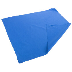 Regatta Geweldige outdoor lightweight pocket compacte reishanddoek