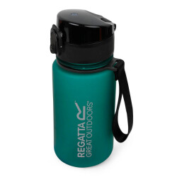 Regatta Tritan waterfles