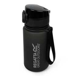 Regatta Tritan waterfles