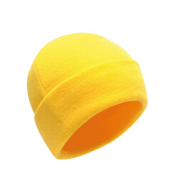 Regatta Standout unisex axton cuffed beanie voor volwassenen