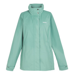 Regatta Great outdoors dames daysha waterdichte shell jas