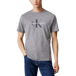 Calvin Klein T-shirt heren