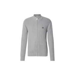 Calvin Klein Cardigan heren