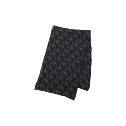 Calvin Klein Sjaal heren