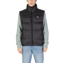 Calvin Klein Gilet heren