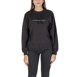 Calvin Klein Sweatshirt dames