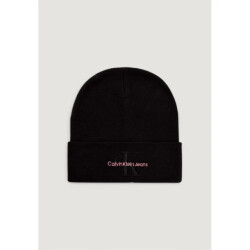 Calvin Klein Muts dames