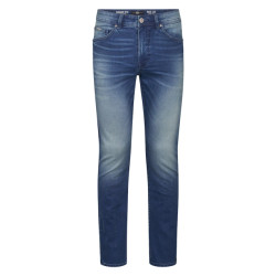 Petrol Industries Seaham classic slim fit jeans