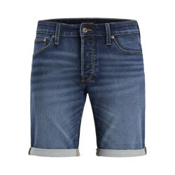 Jack & Jones Jjirick jjicon i.k. shorts