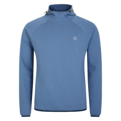 Dare2b Heren momentum hoodie