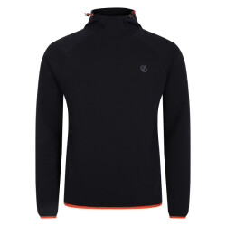 Dare2b Heren momentum hoodie