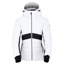 Dare2b Dames glacial ski-jas