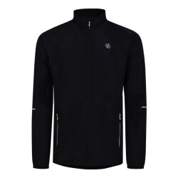 Dare2b Heren ablaze ii windshell jas