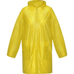 Generic Surplus Regenjas ada voor volwassenen