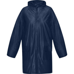 Generic Surplus Regenjas ada voor volwassenen