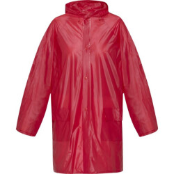 Generic Surplus Regenjas ada voor volwassenen