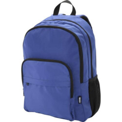 Generic Surplus Trend plus 15 gerecyclede 20l laptop rugzak