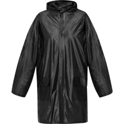 Generic Surplus Regenjas ada voor volwassenen