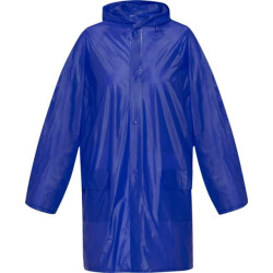 Generic Surplus Regenjas ada voor volwassenen