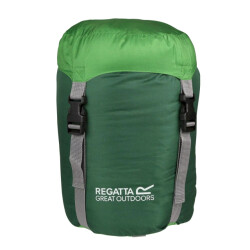 Regatta Hilo v2 250 mummieslaapzak
