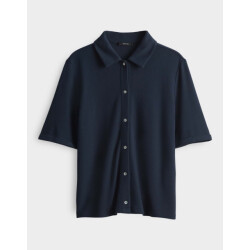 Opus Seblusi 10386210859315 navy
