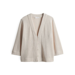 Opus Semipa 10386012205100 beige