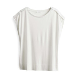 Opus Sestern 10388512287339 off-white