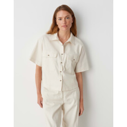 Opus Fringo 10389813012339 beige