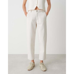 Opus Lolah western 10389310311 ecru