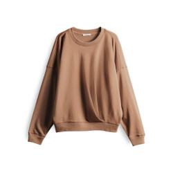 Opus Gowdie 10388313005339 camel