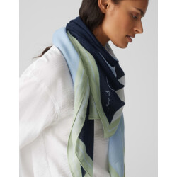 Opus Arhone scarf 10386912997100 dessin