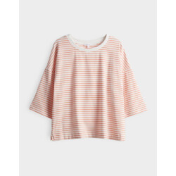 Opus Seifen preppy 2445312993100 dessin