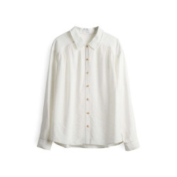 Opus Famiga 10389512976339 off-white