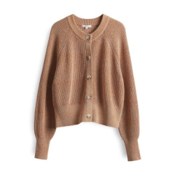 Opus Dolpine 10388713019339 camel