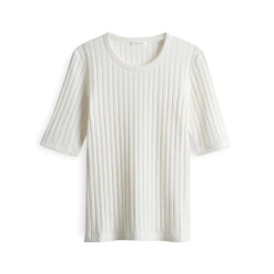 Opus Savka 10388411105339 off-white