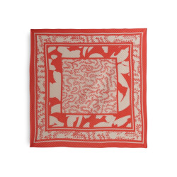 Opus Ahaudi scarf 10389013008339 melee
