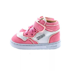 Shoesme Bn25s008 sneakers