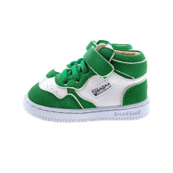 Shoesme Bn25s008 sneakers