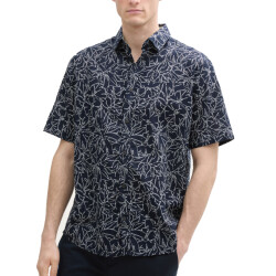 Tom Tailor 1045103