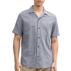 Tom Tailor 1045106