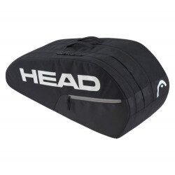 Head Bae racket bag m 261215