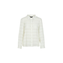 Elvira Collections e1 25-005 blouse paula