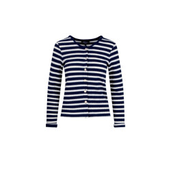 Elvira Collections e1 25-023 cardigan juul