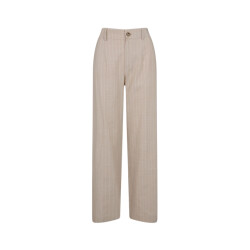 Elvira Collections e1 25-048 trouser maya stripe