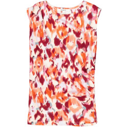 Garcia Jeans c50220 ladies singlet