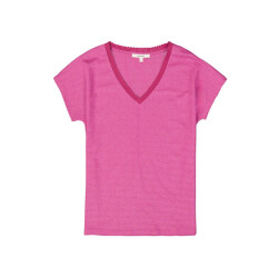 Garcia Jeans z0016-3748 ladies t-shirt ss