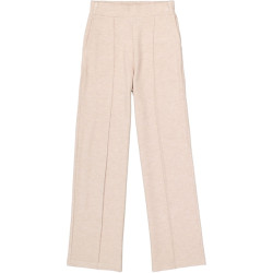 Garcia Jeans c50314 ladies pants