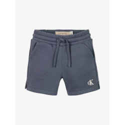 Calvin Klein Jongens short pique