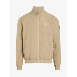 Calvin Klein Heren zomerjas harrington